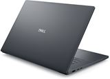 dell pro 16 pre 3