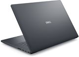 dell pro 16 pre 4