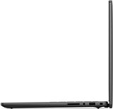 dell pro 14 ess 4