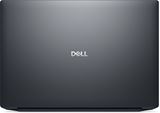 dell pro 16 pre 5