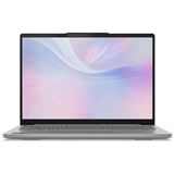 Lenovo IdeaPad Slim 5 14AKP10