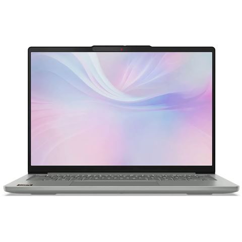 Lenovo IdeaPad Slim 5 14AKP10