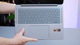 [Mới 100%] HP OmniBook Ultra 14-fd0087nr (2025) 4