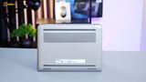 [Mới 100%] HP OmniBook Ultra 14-fd0087nr (2025) 8