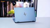 [Mới 100%] HP OmniBook Ultra Flip x360 14-FH0040TU (2025)