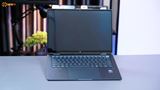 [Mới 100%] HP OmniBook Ultra Flip x360 14-FH0040TU (2025) 1