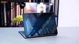 [Mới 100%] HP OmniBook Ultra Flip x360 14-FH0040TU (2025) 3
