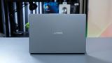 lenovo ideapad slim 3