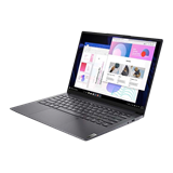 Lenovo Yoga Slim 7i Pro - i7-11370H/ 16GB/ 1T/ MX450/ 14.0 7