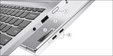 Lenovo Yoga Slim 7i Pro - i7-11370H/ 16GB/ 1T/ MX450/ 14.0 8