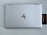 Laptop Doanh nhân HP EliteBook x360 1030 G3