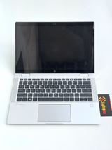 Laptop Doanh nhân HP EliteBook x360 1030 G3