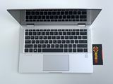 Laptop Doanh nhân HP EliteBook x360 1030 G3