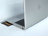 Laptop Doanh nhân HP EliteBook x360 1030 G3