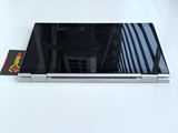 Laptop Doanh nhân HP EliteBook x360 1030 G3