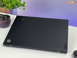 [Mới 100%] Thinkpad X1 Carbon Gen 10 (2022) - Core i5/ i7 Gen 12th