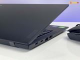 [Mới 100%] Thinkpad X1 Carbon Gen 10 (2022) - Core i5/ i7 Gen 12th 1