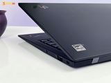 [Mới 100%] Thinkpad X1 Carbon Gen 10 (2022) - Core i5/ i7 Gen 12th 2