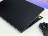 [Mới 100%] Thinkpad X1 Carbon Gen 10 (2022) - Core i5/ i7 Gen 12th 3