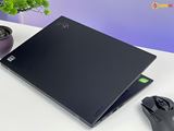 [Mới 100%] Thinkpad X1 Carbon Gen 10 (2022) - Core i5/ i7 Gen 12th 4