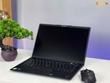 [Mới 100%] Thinkpad X1 Carbon Gen 10 (2022) - Core i5/ i7 Gen 12th 6