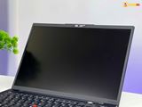 [Mới 100%] Thinkpad X1 Carbon Gen 10 (2022) - Core i5/ i7 Gen 12th 7