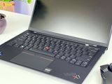 [Mới 100%] Thinkpad X1 Carbon Gen 10 (2022) - Core i5/ i7 Gen 12th 8