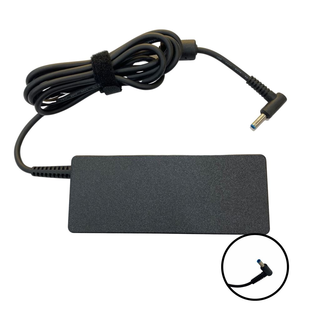 Sạc Laptop HP 15-R020TU 15-D062TU