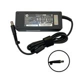 Sạc Laptop HP 19.5V - 3.33A Chân Thường