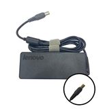 Sạc Laptop Lenovo 20V - 4.5A Kim