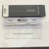 Bút cảm ứng Surface Pen - Silver ,Chiếc Bút Cảm Ứng Dành Cho Surface