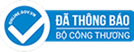 Đã khai báo với BCT