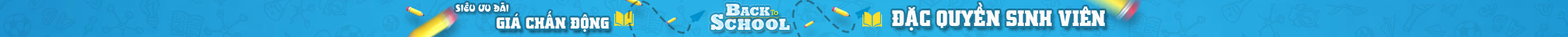 BACK TO SCHOOL 2025-2026