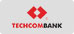 Techcombank