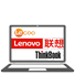 Lecoo, Xiaoxin, Think