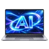 Laptop mới & AI
