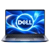 Laptop Dell