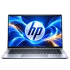 Laptop HP