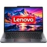 Laptop Lenovo