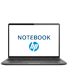 HP Notebook