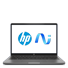 HP Omnibook