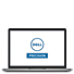 Dell Precision