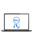 Dell, Pro, Pro Max