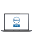 Dell XPS