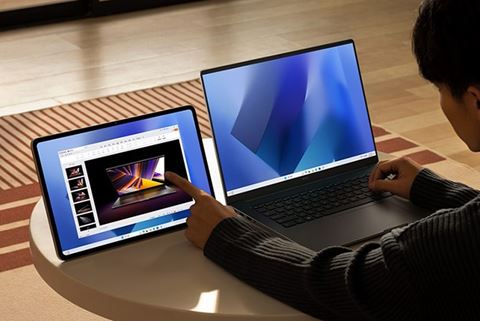 Redmi Book Pro 14 và 16 inch ra mắt với cấu hình như mơ, giá rẻ bất ngờ