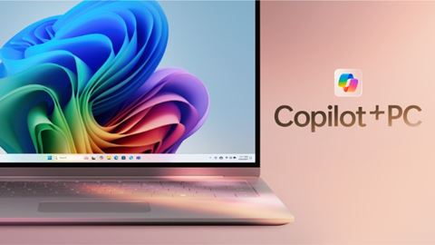 Nền tảng xử lý độc quyền trên kỷ nguyên Copilot+ PC