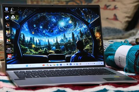 Intel trấn an người dùng máy tính xách tay