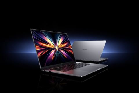 Xiaomi giới thiệu loạt laptop cấu hình như mơ, giá bất ngờ