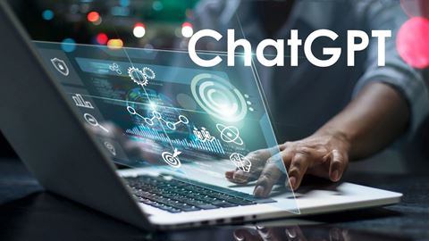 Hướng dẫn cách xóa tất cả lịch sử chat trên ChatGPT để bảo vệ sự riêng tư tốt hơn