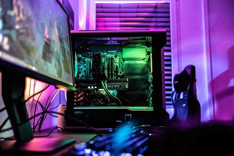 Hãy chấp nhận chi tiền nâng cấp PC nếu gặp những dấu hiệu này